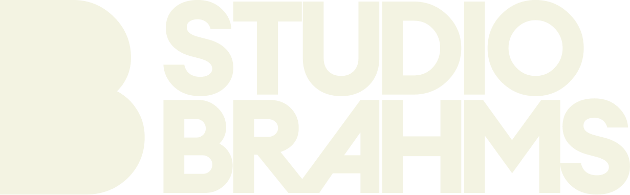 Studio Brahms